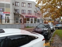 свободного назначения, 71.6 м²