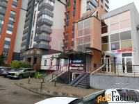 свободного назначения, 71.6 м²