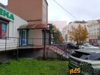 свободного назначения, 71.6 м²