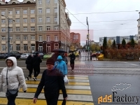 свободного назначения, 71.6 м²