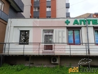 свободного назначения, 71.6 м²