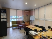 свободного назначения, 96.3 м²