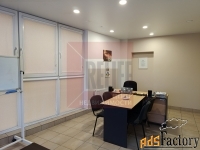 свободного назначения, 96.3 м²