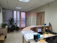 свободного назначения, 96.3 м²