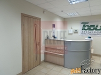 свободного назначения, 96.3 м²