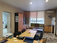 свободного назначения, 96.3 м²