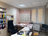 свободного назначения, 96.3 м²