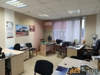 свободного назначения, 96.3 м²