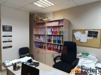 свободного назначения, 96.3 м²