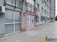 свободного назначения, 96.3 м²