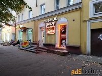 свободного назначения, 72.1 м²