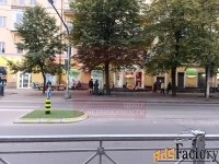 свободного назначения, 72.1 м²