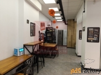 свободного назначения, 72.1 м²