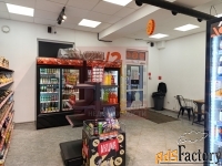 свободного назначения, 72.1 м²