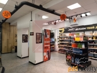 свободного назначения, 72.1 м²