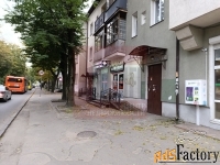 свободного назначения, 40.1 м²