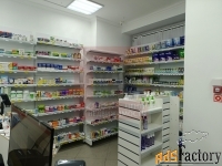 свободного назначения, 40.1 м²