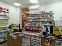 свободного назначения, 40.1 м²