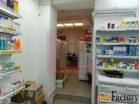 свободного назначения, 40.1 м²