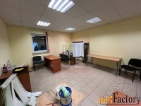 свободного назначения, 463.9 м²