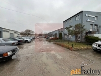 свободного назначения, 463.9 м²