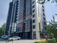 свободного назначения, 88.8 м²