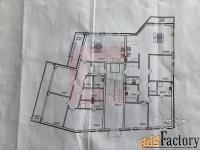 Участок 8 сот. (ижс)