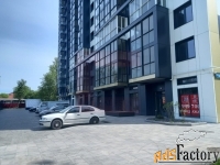 свободного назначения, 88.8 м²