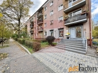 свободного назначения, 41 м²