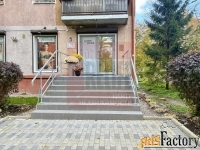 свободного назначения, 41 м²