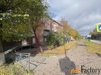 свободного назначения, 43 м²