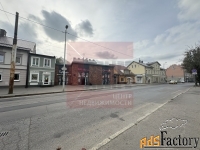 свободного назначения, 162 м²