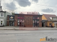 свободного назначения, 162 м²