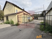 свободного назначения, 162 м²