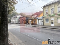 свободного назначения, 162 м²