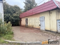 земельный участок, 210 сот.