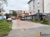 земельный участок, 210 сот.