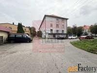 земельный участок, 210 сот.