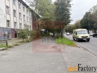 земельный участок, 210 сот.