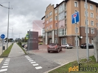 свободного назначения, 202 м²