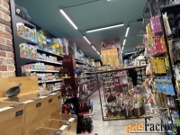 свободного назначения, 202 м²