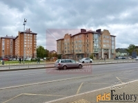 свободного назначения, 202 м²