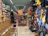 свободного назначения, 202 м²