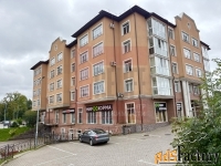 свободного назначения, 202 м²