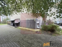 свободного назначения, 98 м²