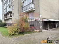 свободного назначения, 98 м²