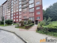 свободного назначения, 56 м²