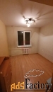 1 - комн.  квартира, 19 м², 3/4 эт.