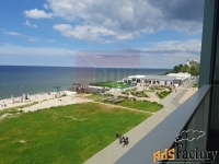 2 - комн.  квартира, 101.9 м², 4/6 эт.