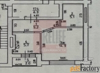 1 - комн.  квартира, 32.3 м², 5/8 эт.
